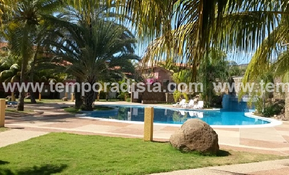 Casas en Margarita -  - pampatar - Casas del Sol_21.4079